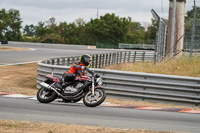 Val-De-Vienne;event-digital-images;france;motorbikes;no-limits;peter-wileman-photography;trackday;trackday-digital-images
